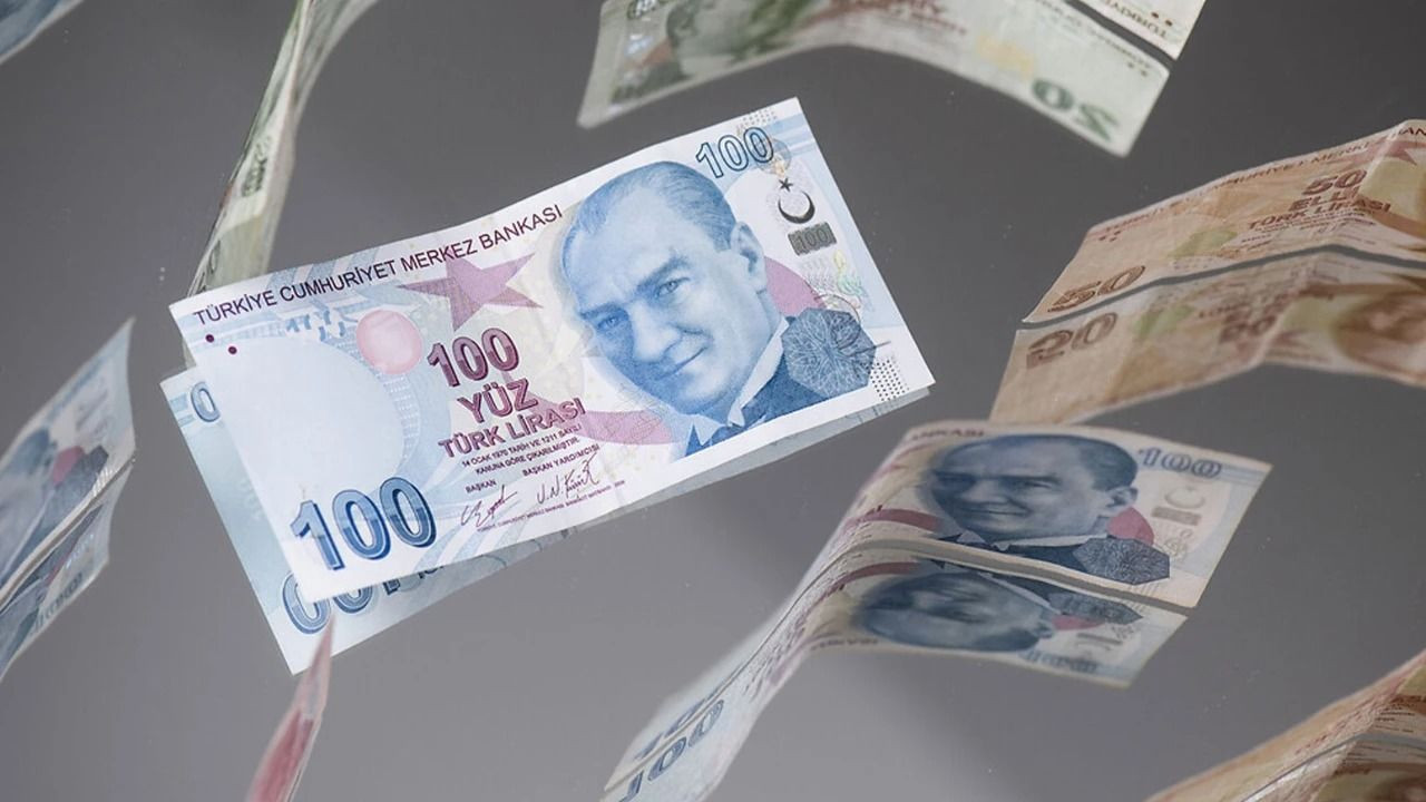 Emekli zammı ile Temmuz 2025 maaşları ne kadar yatacak? 2025 Temmuz maaş zammı ne zaman açıklanacak? - Sayfa 7