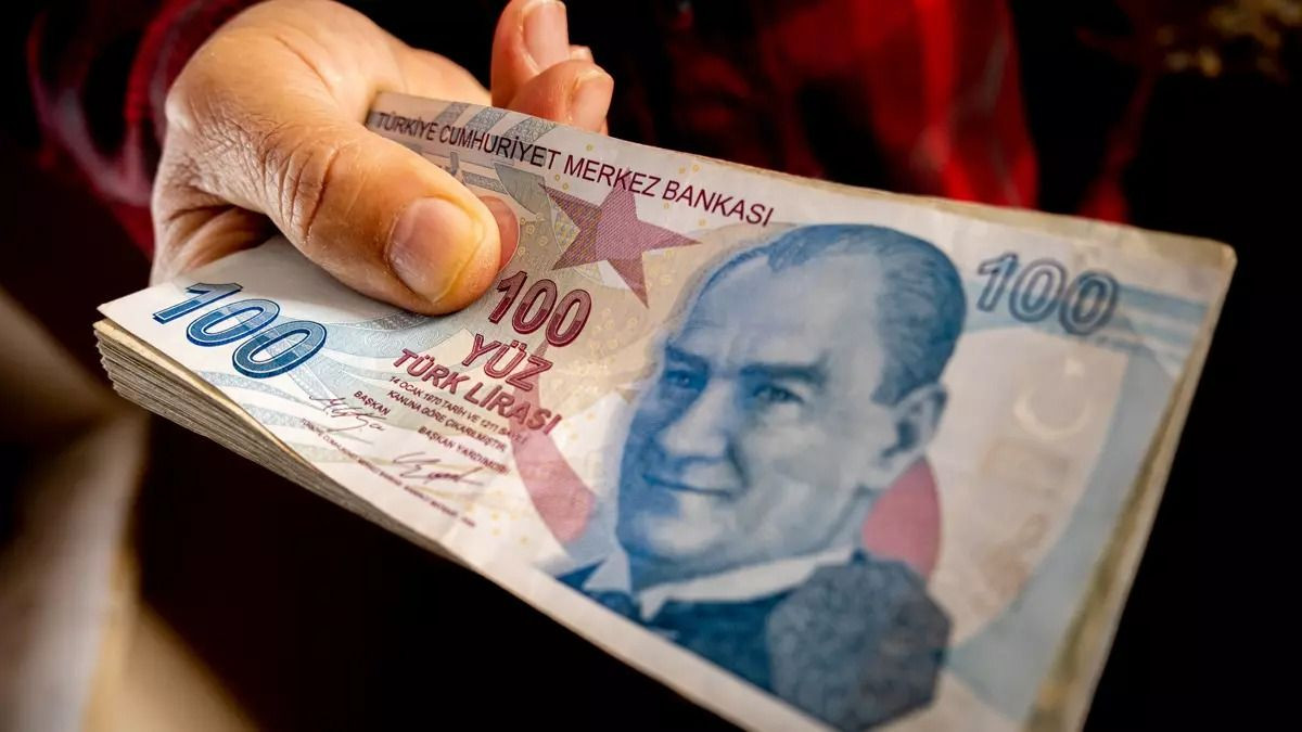 EMEKLİ MAAŞ ZAMMI TEMMUZ 2025: Enflasyon farkı eklendi... İşte Temmuz zamlı emekli ve memur maaşı - Sayfa 2