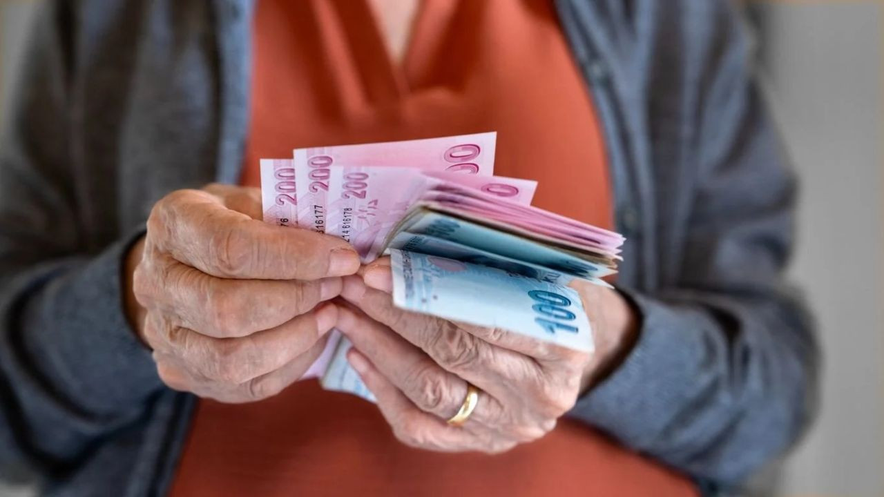 İş Bankası emekli maaş promosyonu ne kadar? İş Bankası maaş tutarına göre nakit promosyon kampanyası - Sayfa 3