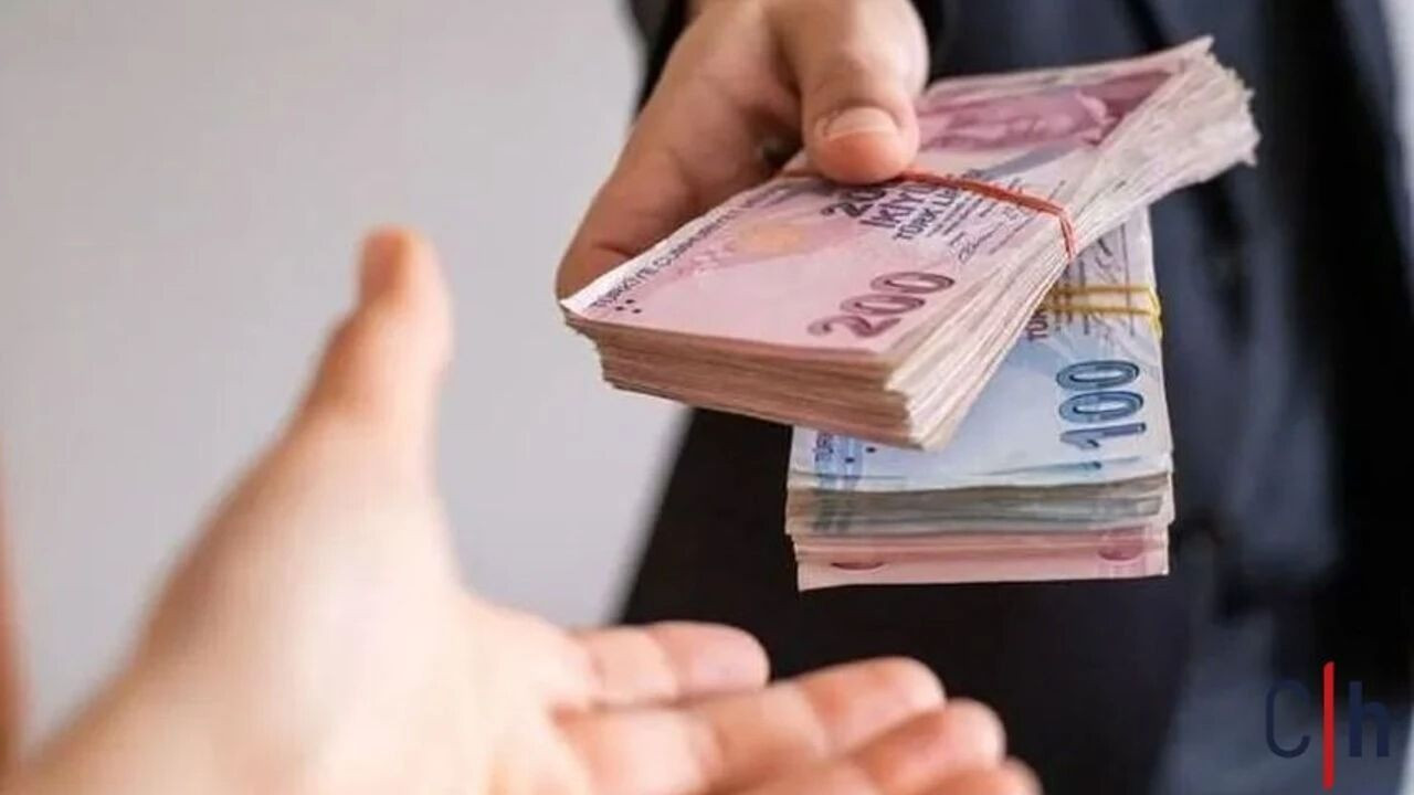 Emekli zammı ile Temmuz 2025 maaşları ne kadar yatacak? 2025 Temmuz maaş zammı ne zaman açıklanacak? - Sayfa 16