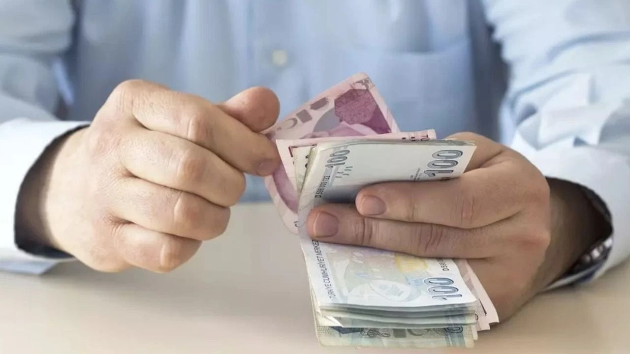 Emekli zammı ile Temmuz 2025 maaşları ne kadar yatacak? 2025 Temmuz maaş zammı ne zaman açıklanacak? - Sayfa 12