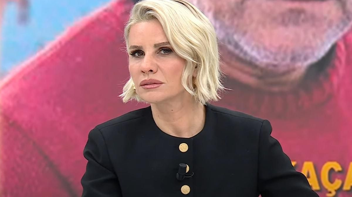 Hangi yapım zirveye adını yazdırdı? İşte dünün sonuçları... - Sayfa 2