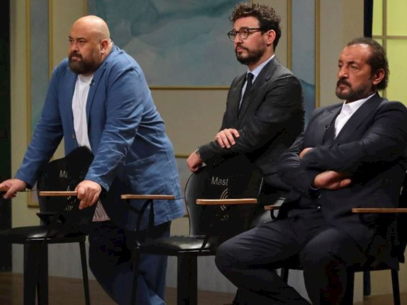 Hangi yapım zirveye adını yazdırdı? İşte dünün sonuçları... - Sayfa 4