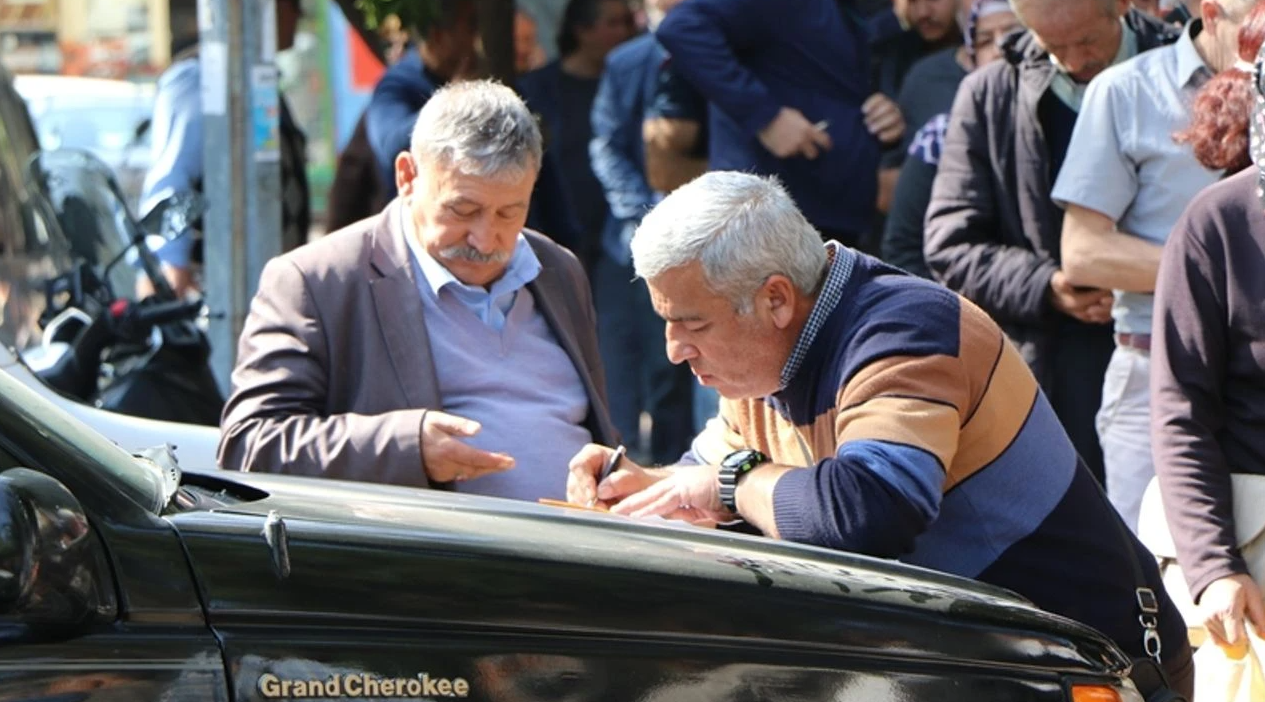 Milyonları ilgilendiren düzenleme... AKP'li isimden 'emekli maaşı' açıklaması! - Sayfa 2