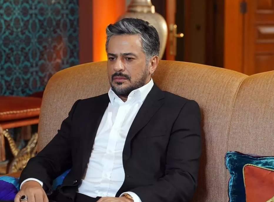 Bir yıldır birliktelermiş... Emre Altuğ'dan 'sanat camiasından' bir isimle aşk itirafı! - Sayfa 3