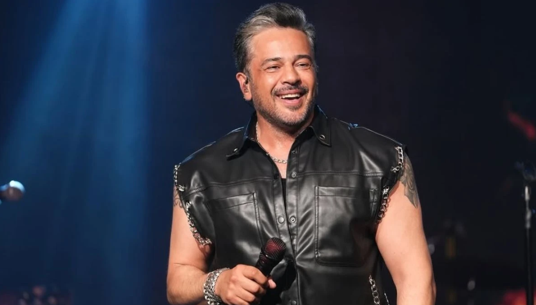 Bir yıldır birliktelermiş... Emre Altuğ'dan 'sanat camiasından' bir isimle aşk itirafı! - Sayfa 4