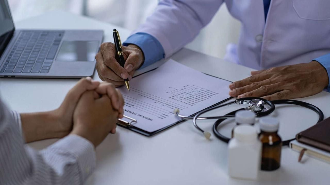 Sağlık Raporu ücreti nasıl ödenir? Sağlık Bakanlığı sbos.saglik.gov.tr sağlık raporu ödeme ekranı! - Sayfa 4