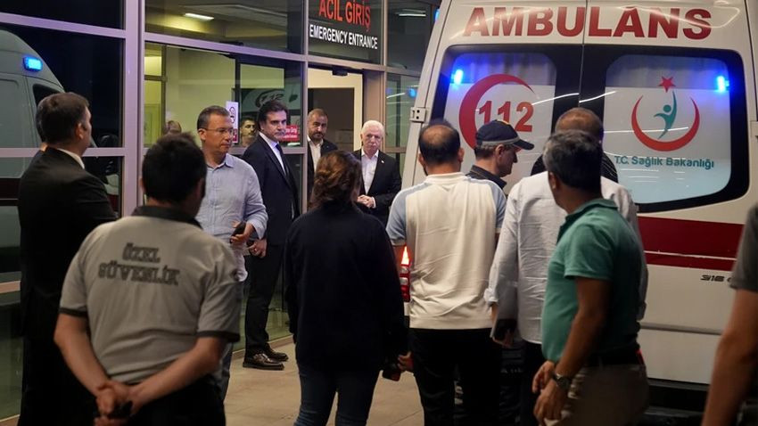 AKP'li Hasan Basri Yalçın'ın son durumu! İstanbul'a getirildi... - Sayfa 2