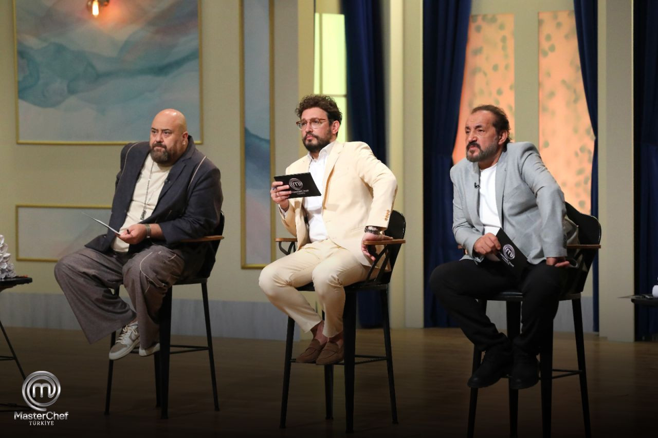 Reyting listesinde ilk üç değişmedi: İşte günün en çok izlenenleri - Sayfa 4