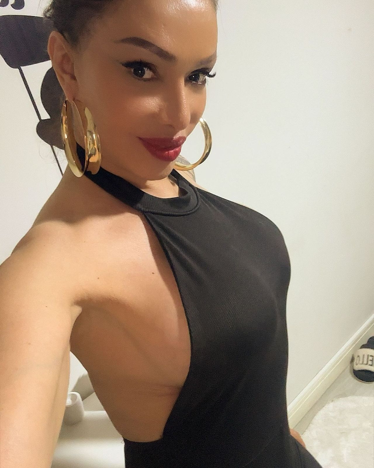 Sevda Demirel'den çarpıcı itiraflar! “Ne olduğumu bile anlamadan soyundum” - Sayfa 4