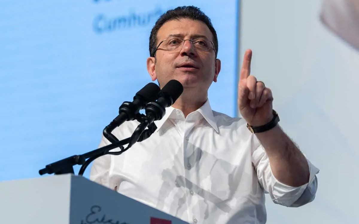 Son anketten Cumhurbaşkanı Erdoğan’a kötü haber! Ekrem İmamoğlu büyük fark attı… - Sayfa 3