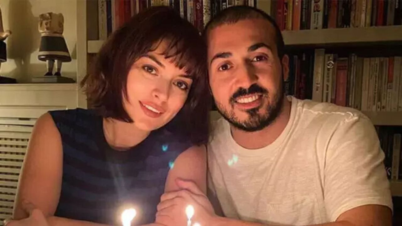 Ezgi Mola ve Mustafa Aksakallı’nın ayrılık nedeni ortaya çıktı! Sessiz sedasız boşandılar… - Sayfa 10