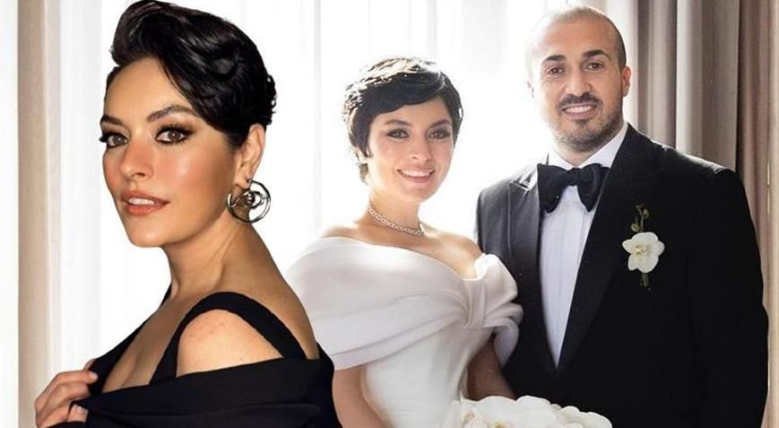 Ezgi Mola ve Mustafa Aksakallı’nın ayrılık nedeni ortaya çıktı! Sessiz sedasız boşandılar… - Sayfa 3