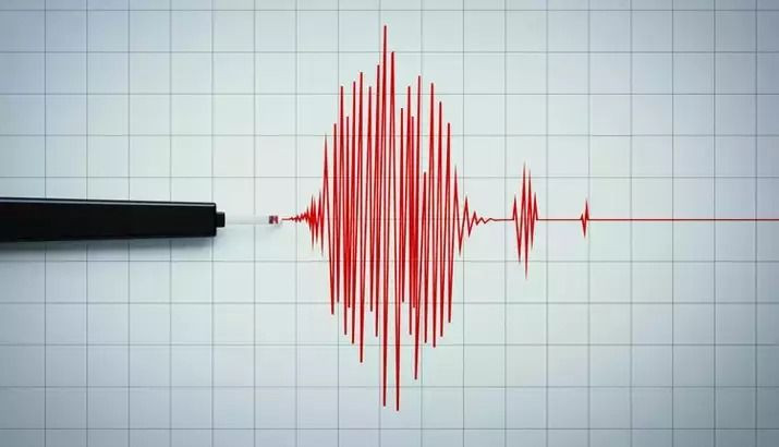 Son dakika... Sivas'ta deprem oldu! Şehir art arda sallanıyor - Sayfa 4