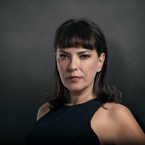 Yeşim Salkım'dan yıllar sonra gelen özür: "O video için pişmanım" - Sayfa 4