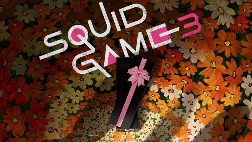 Netflix'in rekortmen dizisinden beklenen haber! Hem sevindirdi hem üzdü... - Sayfa 1