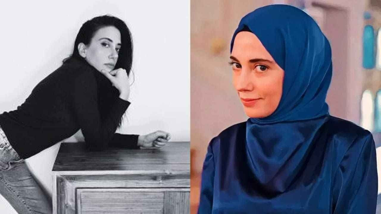 Kızılcık Şerbeti Nursema’nın kazancı şaşırttı! Bölüm başı bakın ne kadar alıyor - Sayfa 3