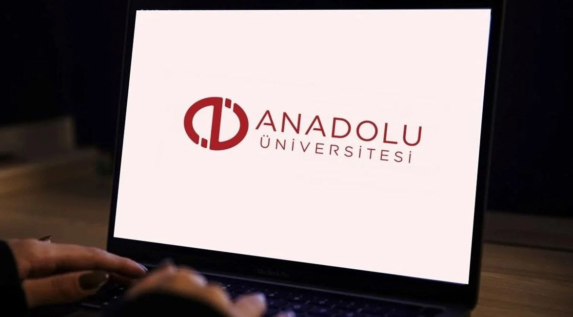 AÖF YAZ OKULU 2025 KAYIT TARİHİ || Anadolu Üniversitesi AÖF yaz okulu kayıt ne zaman, nasıl yapılır? - Sayfa 4