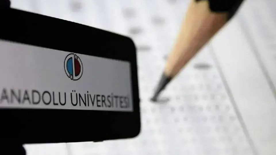 AÖF YAZ OKULU 2025 KAYIT TARİHİ || Anadolu Üniversitesi AÖF yaz okulu kayıt ne zaman, nasıl yapılır? - Sayfa 3