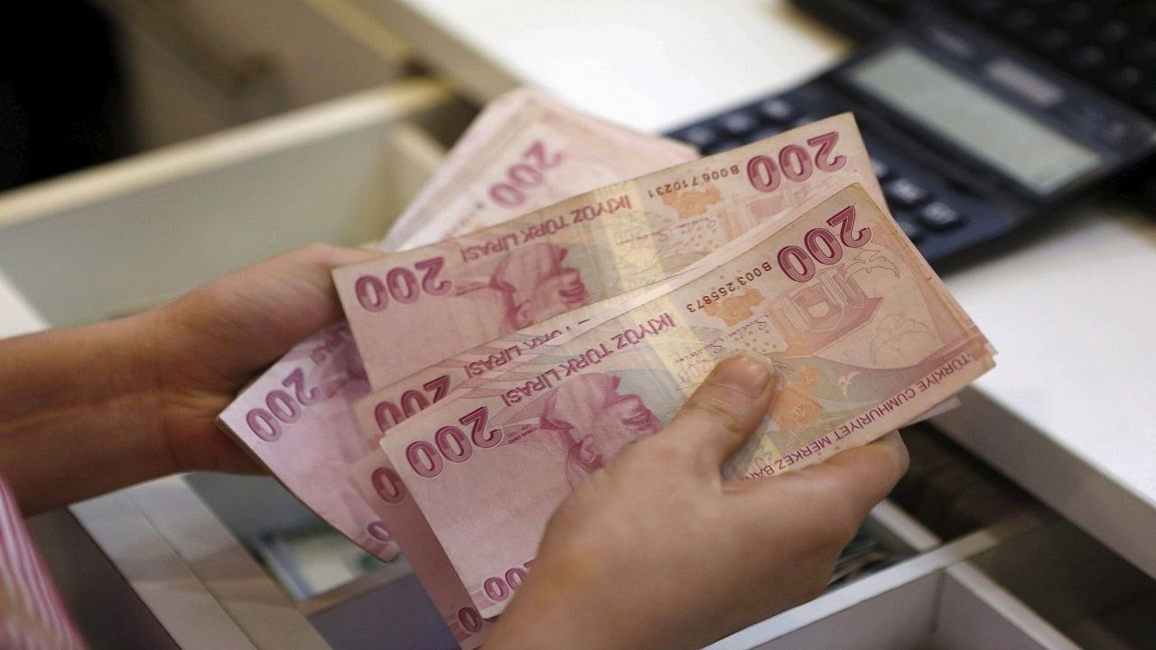 Emekli maaşı Temmuz zammı 2025 ne kadar olacak? (SSK, Bağ-Kur, Emekli Sandığı Temmuz 2025 zammı) - Sayfa 2