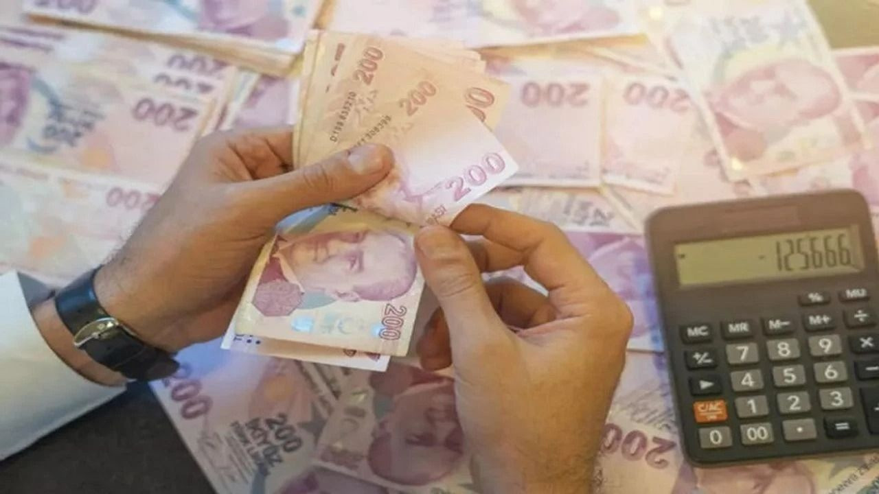 Emekli maaşı Temmuz zammı 2025 ne kadar olacak? (SSK, Bağ-Kur, Emekli Sandığı Temmuz 2025 zammı) - Sayfa 3