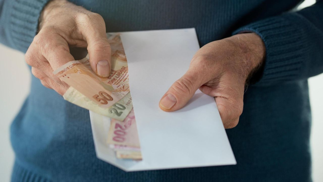 Enflasyon yükseldi mi, düştü mü? 2025 Haziran ayı dâhil 6 aylık enflasyon farkı için beklentiler ne? - Sayfa 2