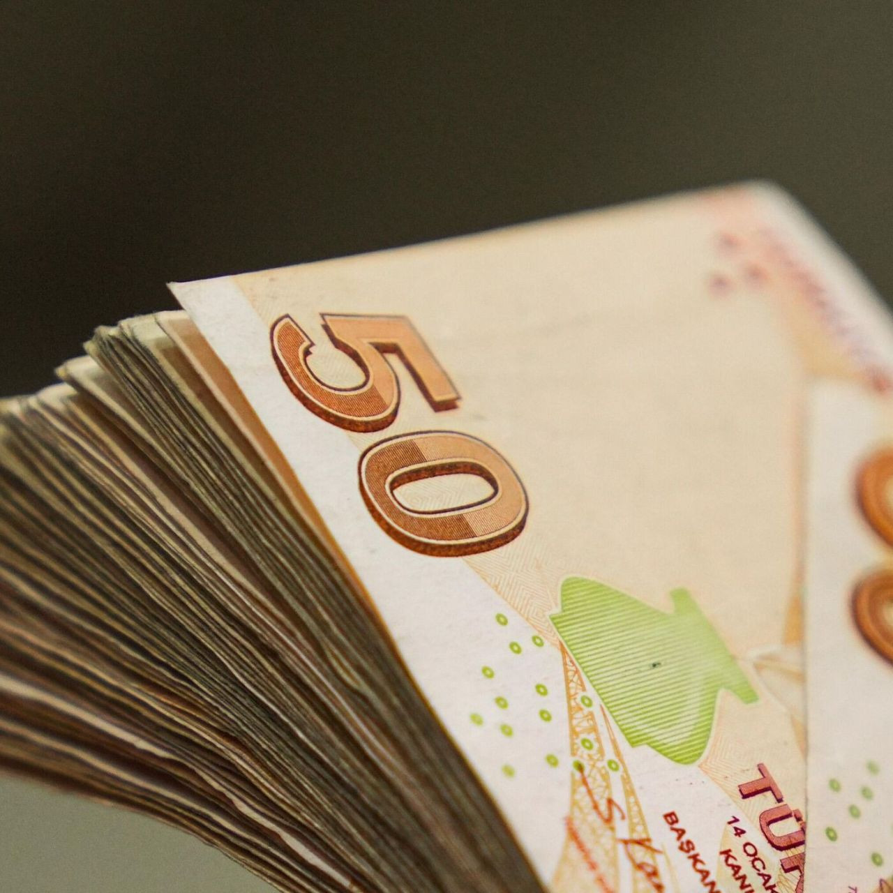 Enflasyon yükseldi mi, düştü mü? 2025 Haziran ayı dâhil 6 aylık enflasyon farkı için beklentiler ne? - Sayfa 1