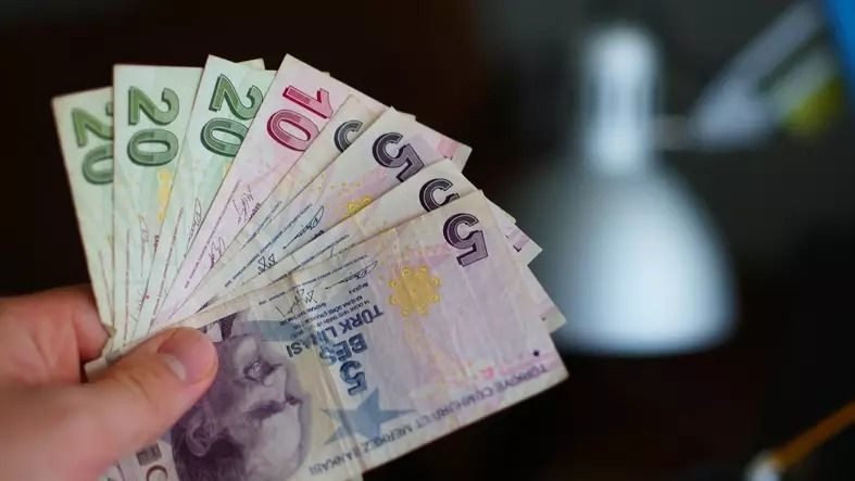 Engelli maaşı Temmuz zammı 2025 yüzde kaç olacak? Engelli aylığına Temmuz'da ne kadar zam gelecek? - Sayfa 1