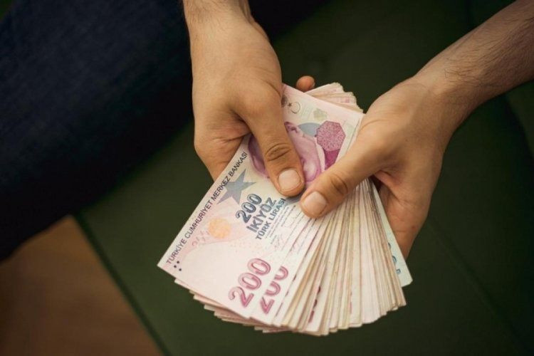 Engelli maaşı Temmuz zammı 2025 yüzde kaç olacak? Engelli aylığına Temmuz'da ne kadar zam gelecek? - Sayfa 2