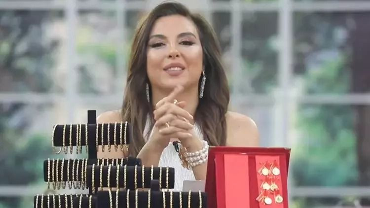 GELİNİM MUTFAKTA 27 HAZİRAN 2025: Gelinim Mutfakta çeyrek altını kim aldı, günün birincisi kim oldu? - Sayfa 2
