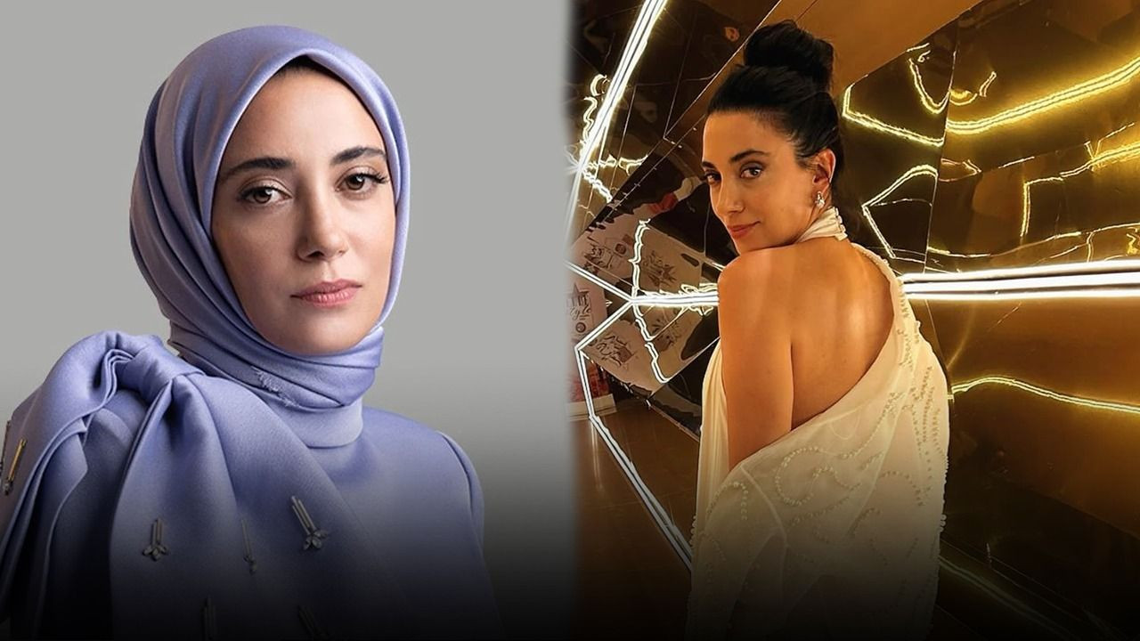Kızılcık Şerbeti Nursema’nın kazancı şaşırttı! Bölüm başı bakın ne kadar alıyor - Sayfa 4