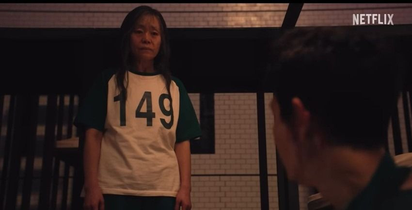 Netflix'in rekortmen dizisinden beklenen haber! Hem sevindirdi hem üzdü... - Sayfa 2