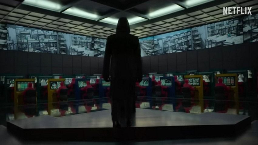 Netflix'in rekortmen dizisinden beklenen haber! Hem sevindirdi hem üzdü... - Sayfa 3