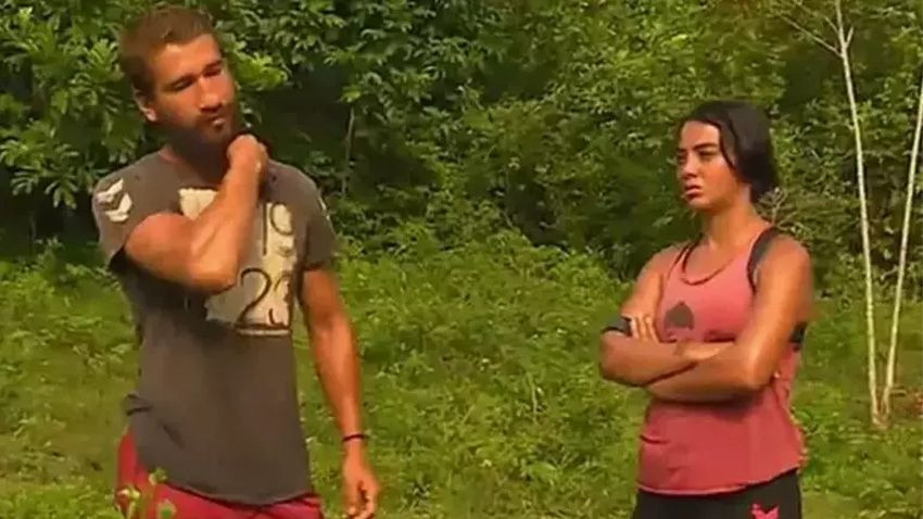 Adem Kılıççı ile neden konuşmuyor? Sabriye Şengül nedenini açıkladı - Sayfa 1