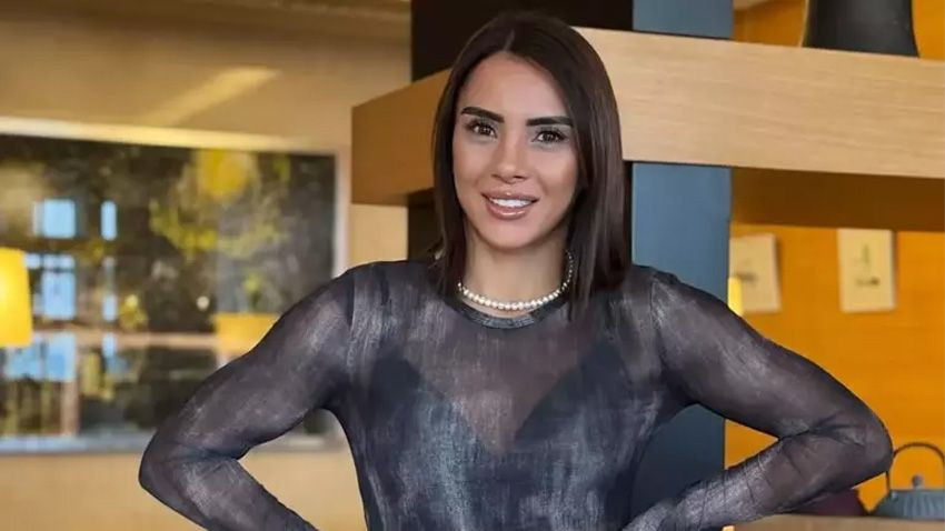 Adem Kılıççı ile neden konuşmuyor? Sabriye Şengül nedenini açıkladı - Sayfa 2