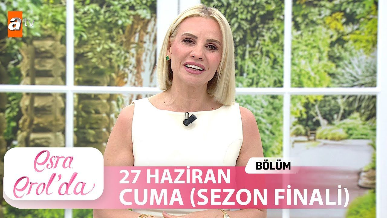 Hangi yapım zirveye adını yazdırdı? İşte reyting sonuçları! - Sayfa 4
