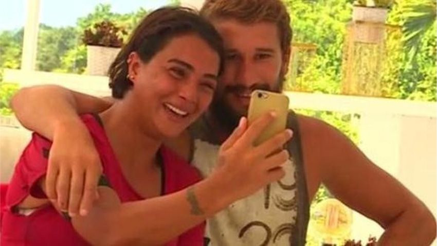 Adem Kılıççı ile neden konuşmuyor? Sabriye Şengül nedenini açıkladı - Sayfa 4
