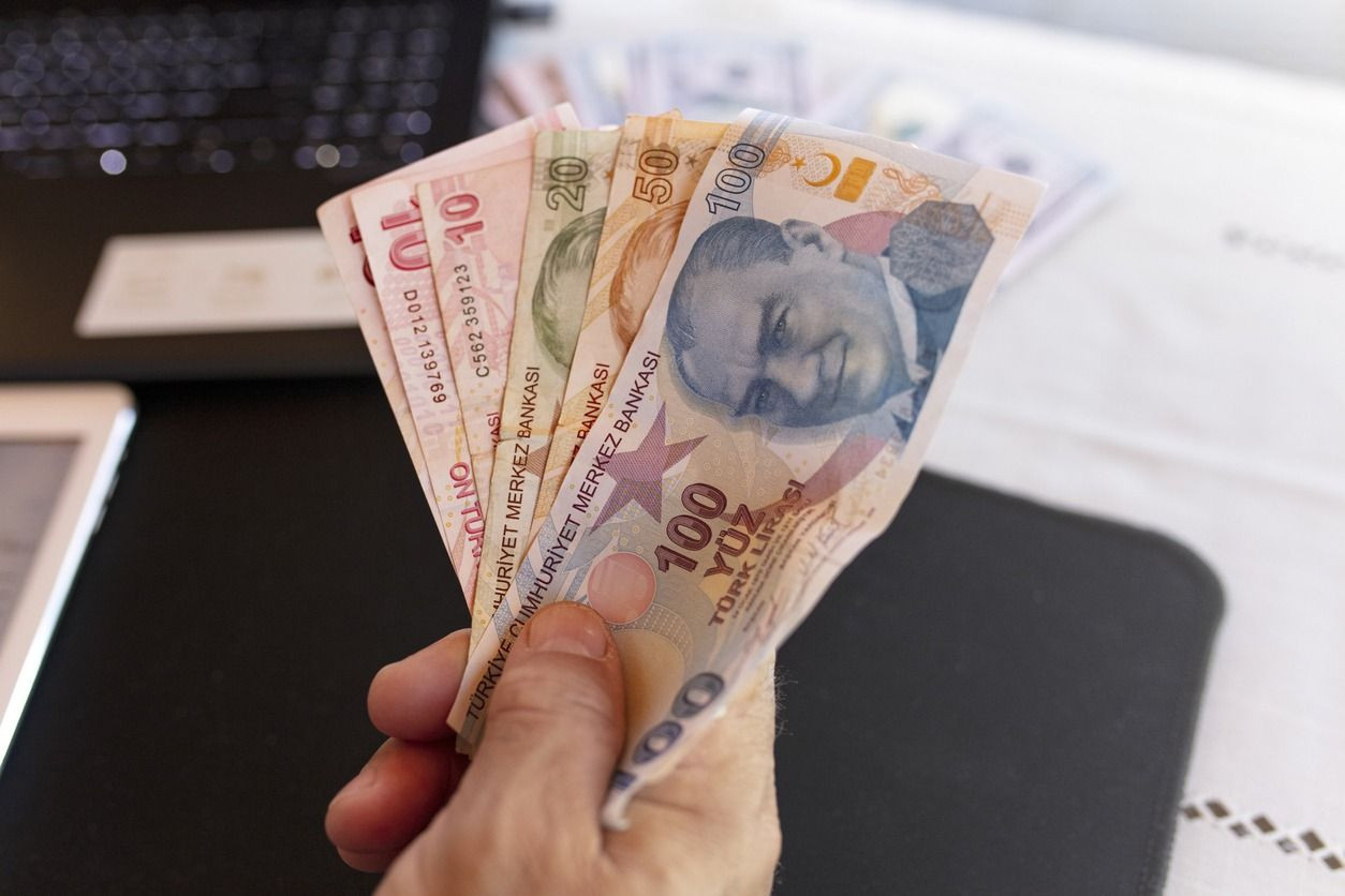 ASGARİ ÜCRET ARA ZAM 2025 SON DAKİKA: Temmuz asgari ücret ne kadar olacak? Bakan Işıkhan açıkladı - Sayfa 3