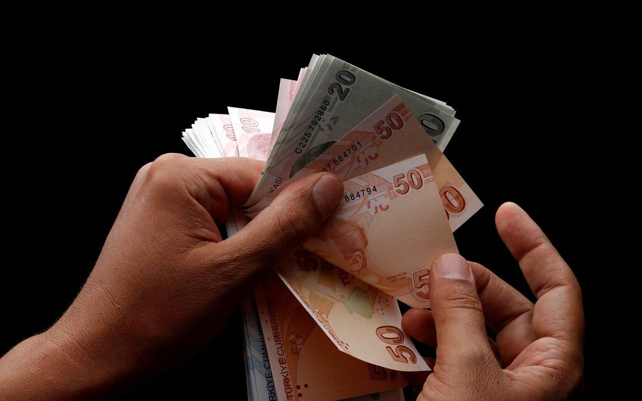 ASGARİ ÜCRET ARA ZAM 2025 SON DAKİKA: Temmuz asgari ücret ne kadar olacak? Bakan Işıkhan açıkladı - Sayfa 2