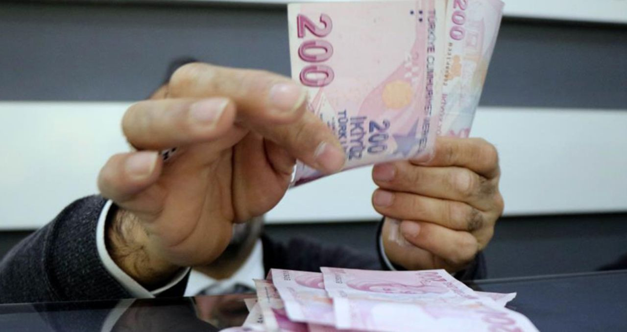 ASGARİ ÜCRET ARA ZAM 2025 SON DAKİKA: Temmuz asgari ücret ne kadar olacak? Bakan Işıkhan açıkladı - Sayfa 4