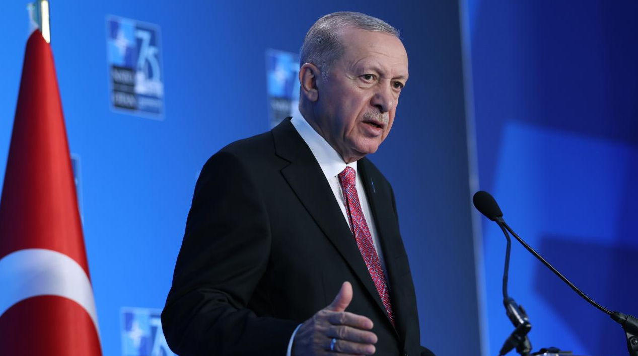 Bütün yaş grupları gözlemlendi... Ank-Ar'dan dikkat çeken İmamoğlu-Erdoğan anketi! - Sayfa 3