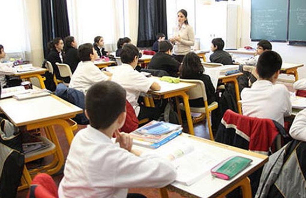 TEMMUZ 2025 ÖĞRETMEN MAAŞ ZAMMI NE KADAR OLACAK? - Sayfa 1
