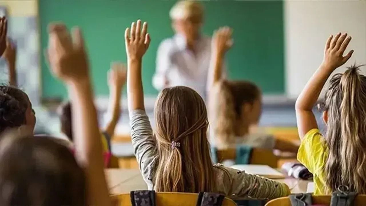 TEMMUZ 2025 ÖĞRETMEN MAAŞ ZAMMI NE KADAR OLACAK? - Sayfa 4
