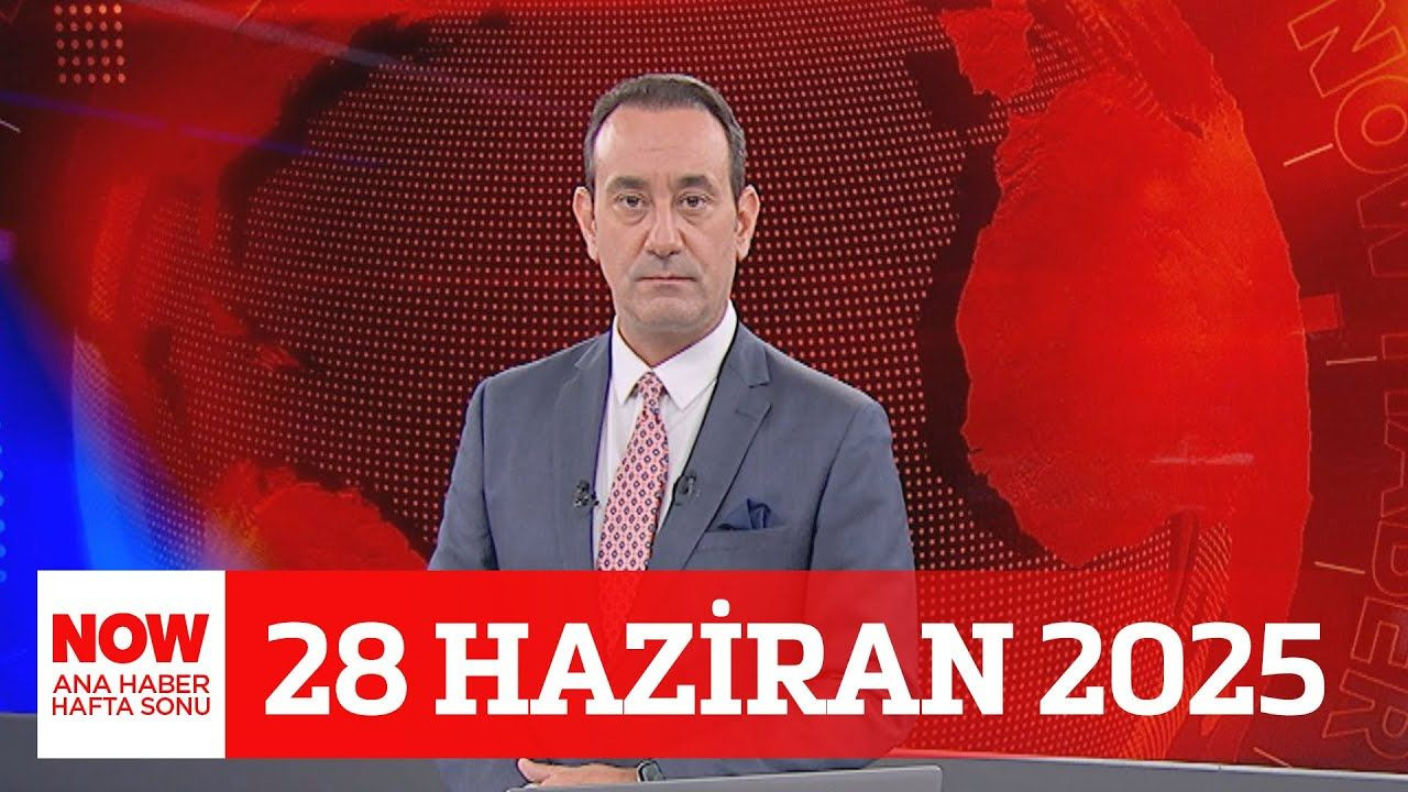 28 Haziran Cumartesi reyting sonuçları belli oldu! Hangi yapım zirveye adını yazdırdı? - Sayfa 3