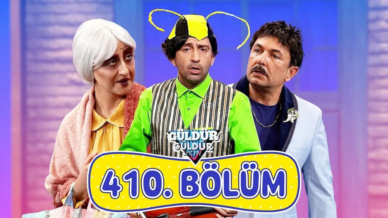 28 Haziran Cumartesi reyting sonuçları belli oldu! Hangi yapım zirveye adını yazdırdı? - Sayfa 4
