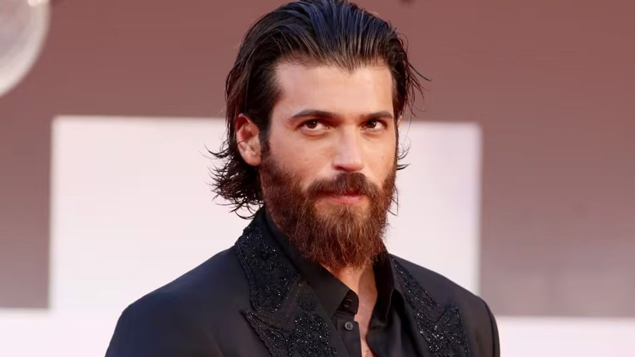 Can Yaman hakkında şok iddialar! Vaftiz edildi, Hristiyan oldu, en yakın arkadaşının eşiyle... - Sayfa 10