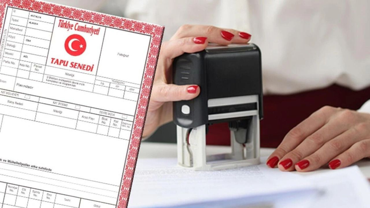 Tapu sahipleri dikkat! Kentsel dönüşümde 7 sinsi tuzak - Sayfa 3