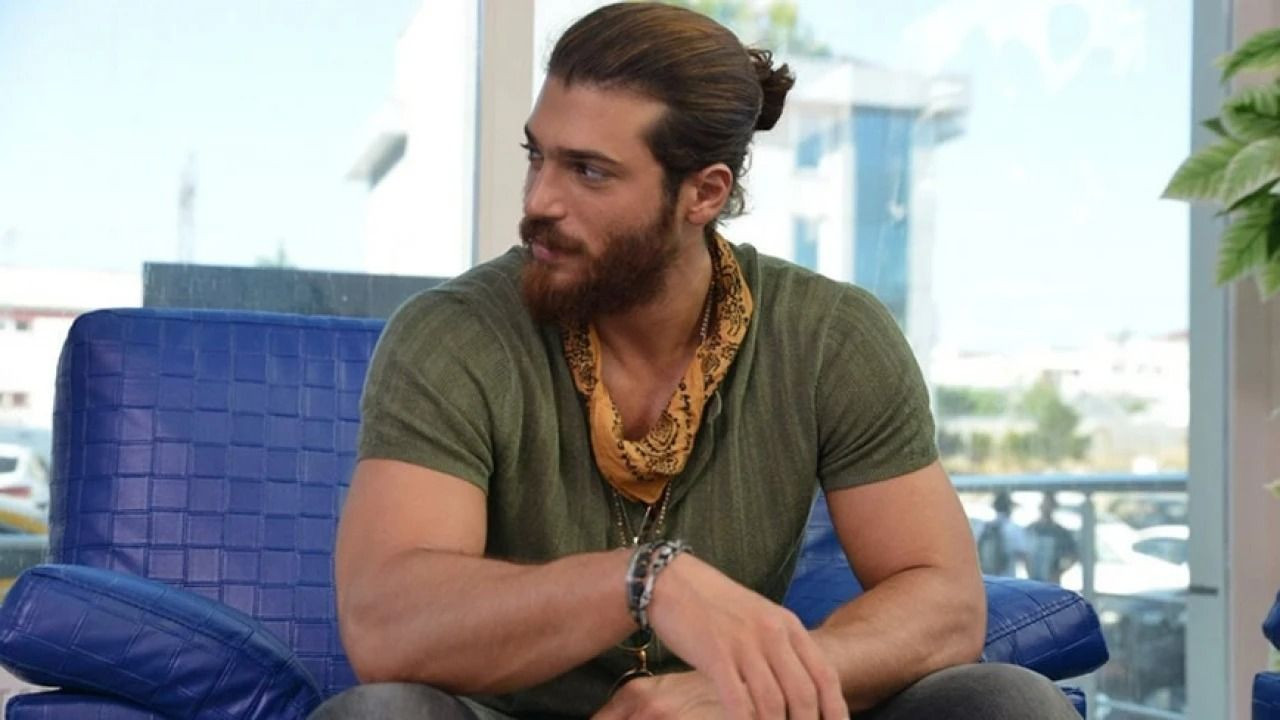Can Yaman hakkında şok iddialar! Vaftiz edildi, Hristiyan oldu, en yakın arkadaşının eşiyle... - Sayfa 8