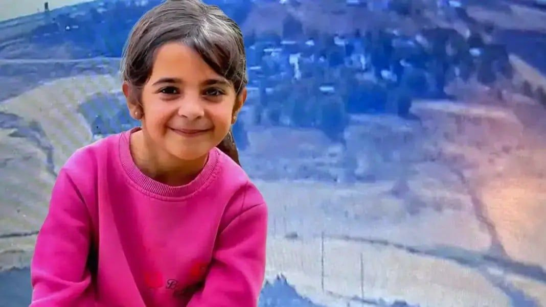 Narin Güran cinayetinin seyrini değiştirecek gelişme! Rapor Hindistan’dan geldi: Nerede alıkonuldu? - Sayfa 3