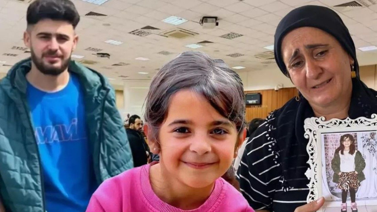 Narin Güran cinayetinin seyrini değiştirecek gelişme! Rapor Hindistan’dan geldi: Nerede alıkonuldu? - Sayfa 2
